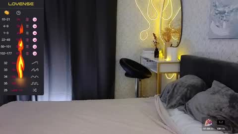 Jasmine online show from 13, 2, 2025