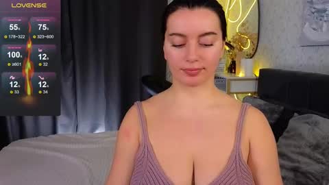 Jasmine online show from 22, 2, 2025