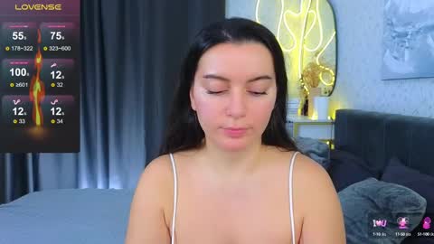 Jasmine online show from 25, 2, 2025