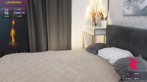 Jasmine online show from 5, 10, 2025