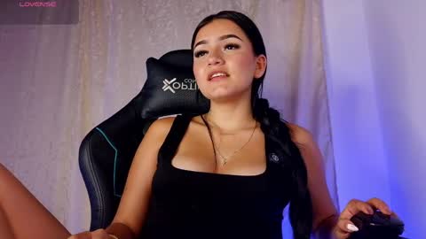 _yourdoll online show from 8, 4, 2026