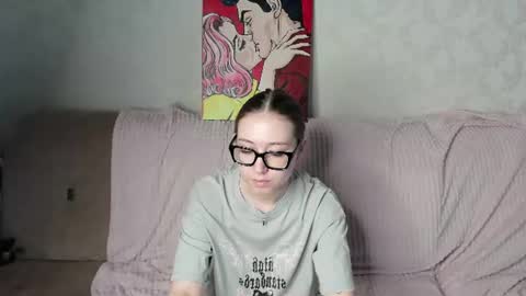 Snapshot of _yourhotangel_ chatting on 24, 6, 2026 Eva online show from 24, 6, 2026