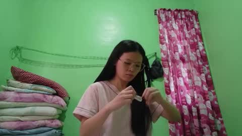 cherry online show from 6, 2, 2026