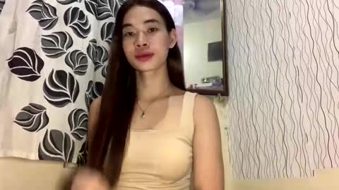 Snapshot of _yoursexwife_ chatting on 3, 3, 2026 sheng online show from 3, 3, 2026