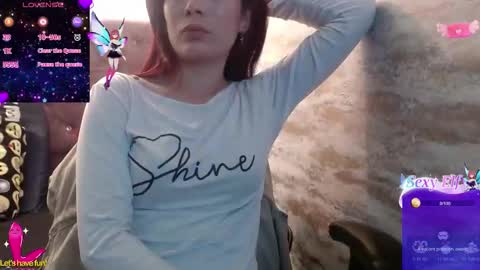 Yuyi online show from 10, 2, 2026