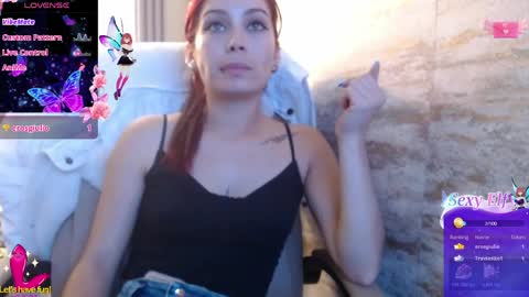 Yuyi online show from 1, 4, 2026