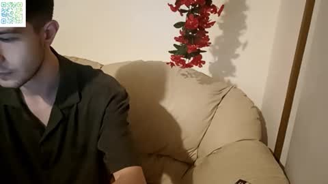 Oleg online show from 5, 3, 2026