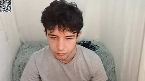 Oleg online show from 10, 4, 2026