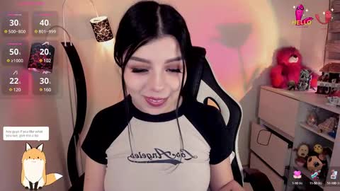 _zathara_ online show from 5, 2, 2025