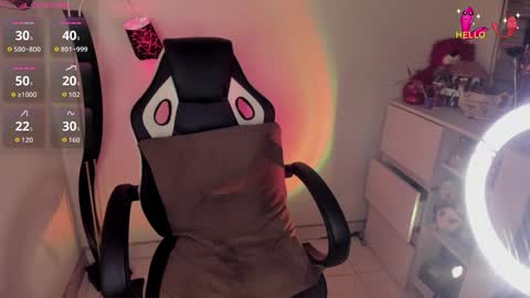 _zathara_ online show from 13, 1, 2026