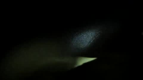 Snapshot of _zoeparker_ chatting on 28, 9, 2025 Zoe  online show from 28, 9, 2025