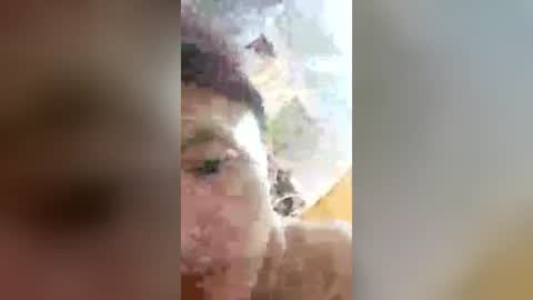 a15536891372 online show from 19, 6, 2026