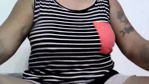 Snapshot of a1creamypussy84u chatting on 30, 4, 2026 a1creamypussy84u online show from 30, 4, 2026