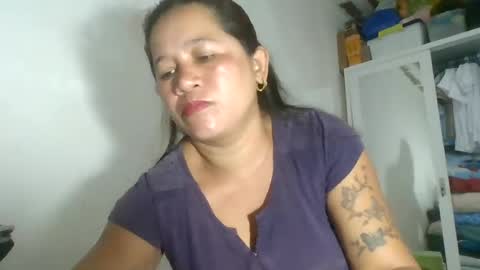 Snapshot of a1creamypussy84u chatting on 22, 6, 2026 a1creamypussy84u online show from 22, 6, 2026