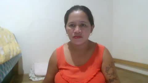 Snapshot of a1creamypussy84u chatting on 9, 7, 2026 a1creamypussy84u online show from 9, 7, 2026