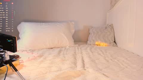 Snapshot of a1l3na_al3 chatting on 15, 9, 2025   Alena  online show from 15, 9, 2025