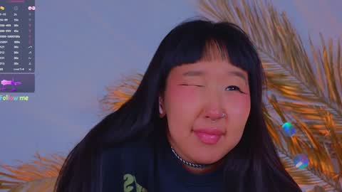 Ally online show from 5, 2, 2025