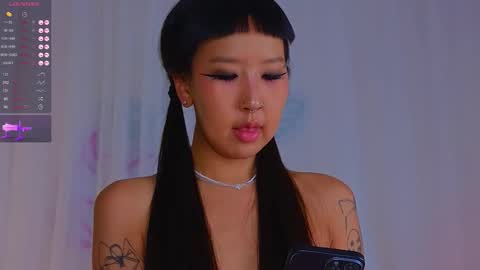 Ally online show from 2, 11, 2025