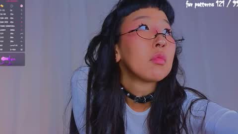 Ally online show from 8, 2, 2026