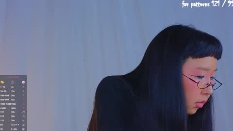 Ally online show from 5, 3, 2026