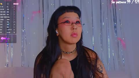 Ally online show from 28, 3, 2026