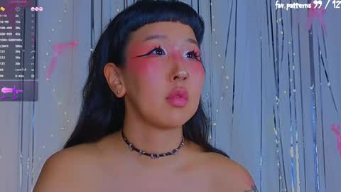 Ally online show from 19, 4, 2026