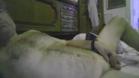 a203530 online show from 28, 11, 2025