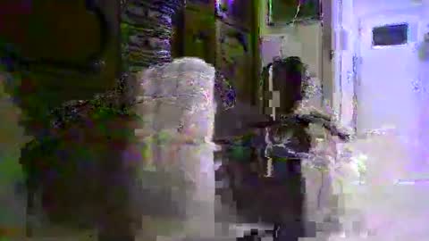 a203530 online show from 19, 1, 2026