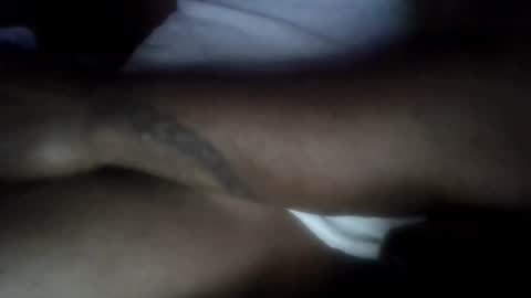 A2Please online show from 6, 12, 2024