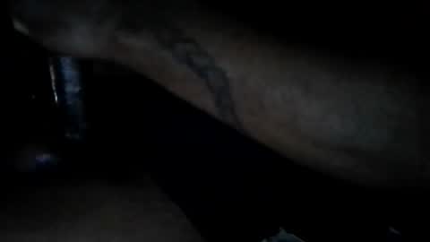 A2Please online show from 26, 1, 2025