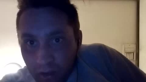 a2z222 online show from 9, 2, 2025