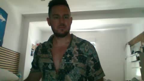 Snapshot of a3cuadros chatting on 10, 6, 2026 a3cuadros online show from 10, 6, 2026