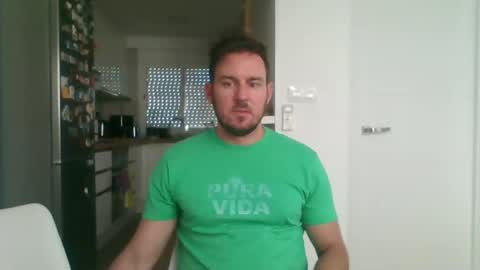 a3cuadros online show from 27, 6, 2026