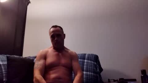 Snapshot of a47guy chatting on 27, 10, 2025 a47guy online show from 27, 10, 2025