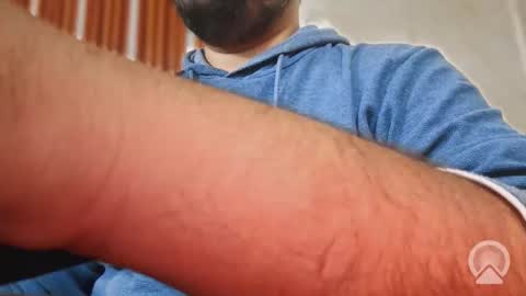 Snapshot of a4h_odin chatting on 20, 9, 2025 Sleepy owl online show from 20, 9, 2025