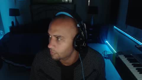 a4orce online show from 3, 12, 2025