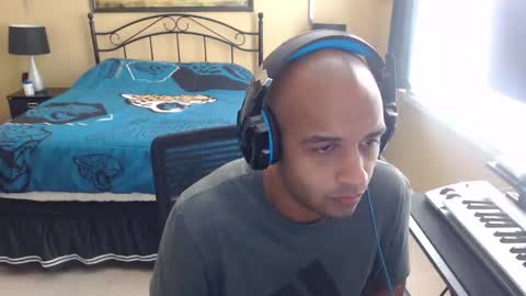 a4orce online show from 15, 3, 2026