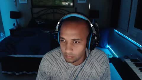 a4orce online show from 19, 3, 2026