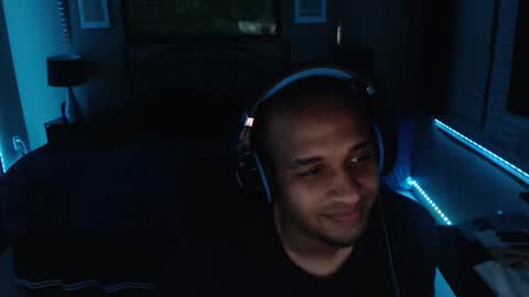 a4orce online show from 9, 4, 2026