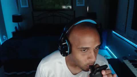 a4orce online show from 14, 4, 2026