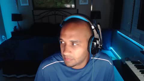 Snapshot of a4orce chatting on 28, 4, 2026 a4orce online show from 28, 4, 2026