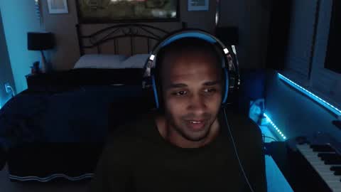 Snapshot of a4orce chatting on 2, 5, 2026 a4orce online show from 2, 5, 2026