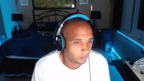 Snapshot of a4orce chatting on 9, 5, 2026 a4orce online show from 9, 5, 2026