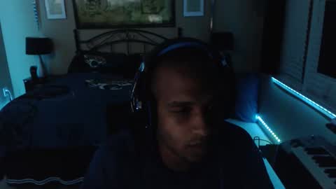 Snapshot of a4orce chatting on 20, 5, 2026 a4orce online show from 20, 5, 2026