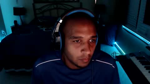 Snapshot of a4orce chatting on 22, 5, 2026 a4orce online show from 22, 5, 2026