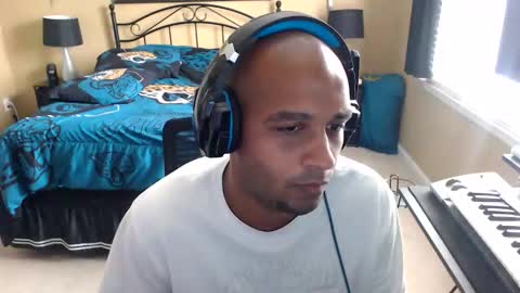 Snapshot of a4orce chatting on 24, 5, 2026 a4orce online show from 24, 5, 2026