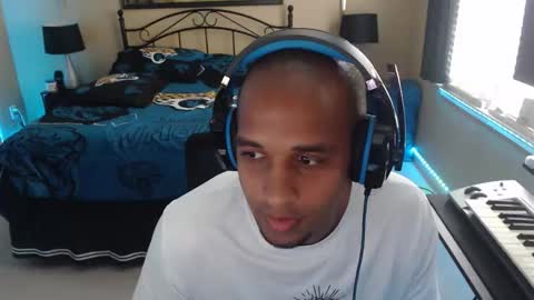 Snapshot of a4orce chatting on 31, 5, 2026 a4orce online show from 31, 5, 2026