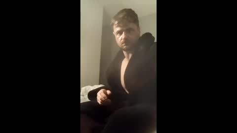 a67798419 online show from 28, 4, 2026