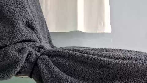 XXL online show from 26, 12, 2024