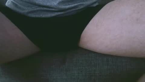 XXL online show from 30, 11, 2025